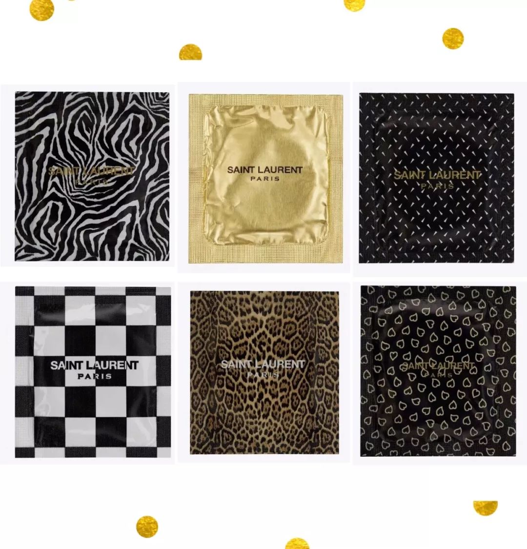 捧着Prada的鲜花，坐着LV的马桶，脚上的Nike球鞋能充电？