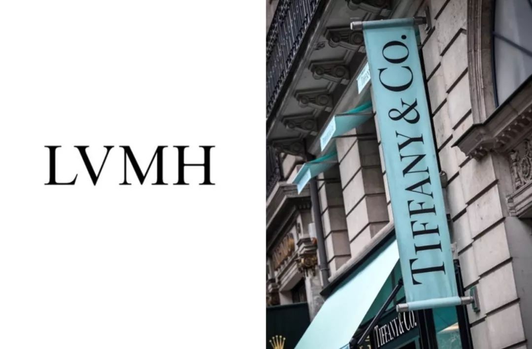 捧着Prada的鲜花，坐着LV的马桶，脚上的Nike球鞋能充电？