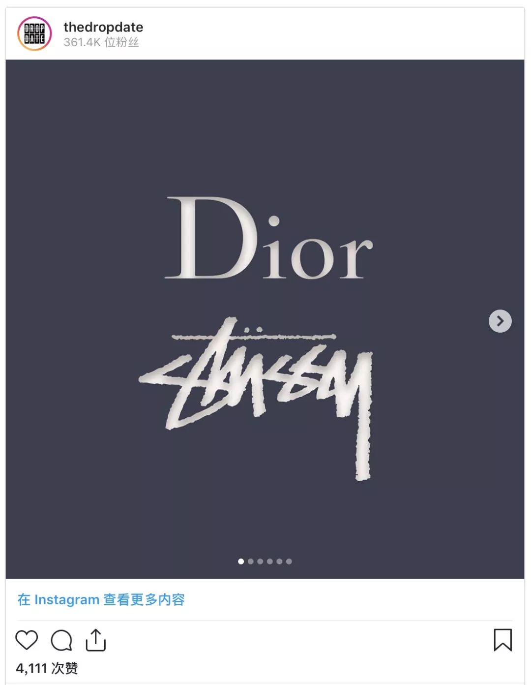 捧着Prada的鲜花，坐着LV的马桶，脚上的Nike球鞋能充电？