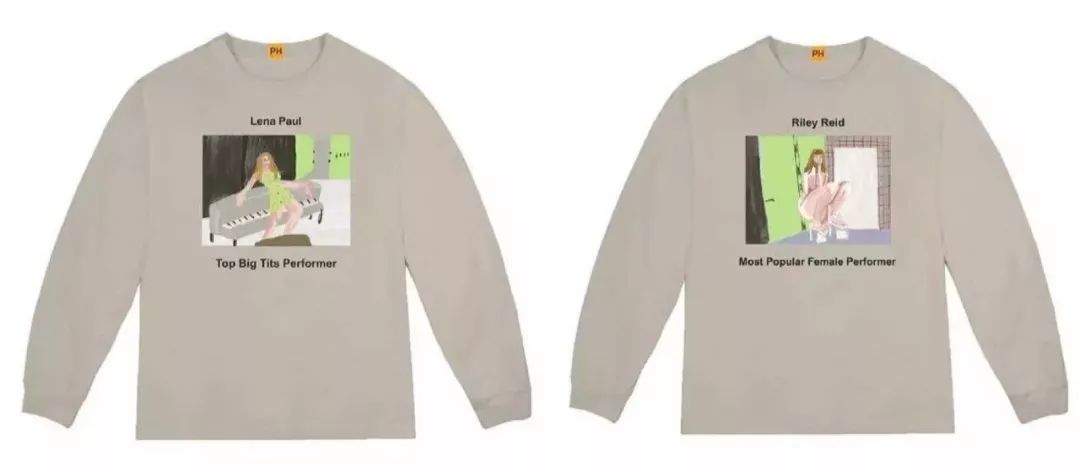 捧着Prada的鲜花，坐着LV的马桶，脚上的Nike球鞋能充电？