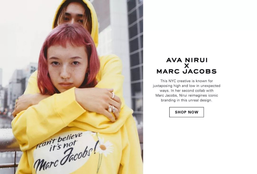 捧着Prada的鲜花，坐着LV的马桶，脚上的Nike球鞋能充电？