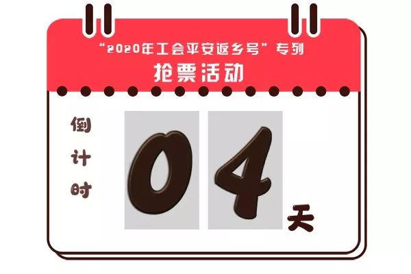 企业不批假怎么办,企业不给休婚假怎么办