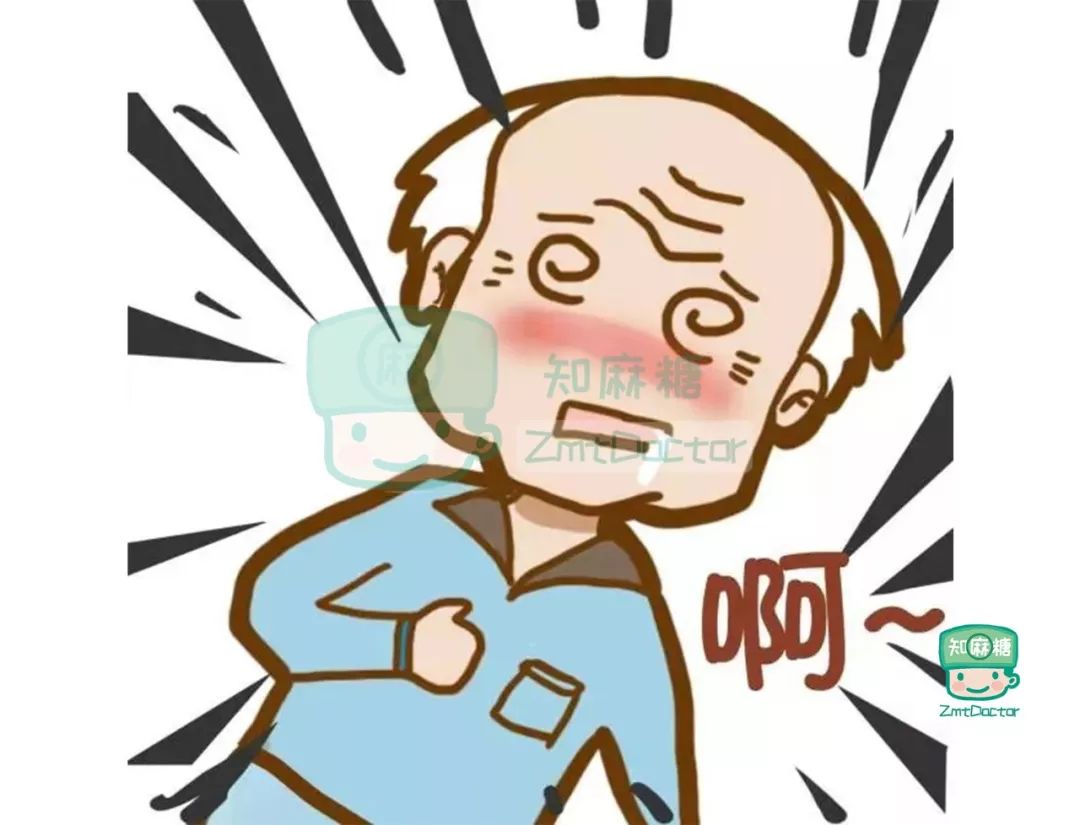 你居然以为尿是这么吸出来的