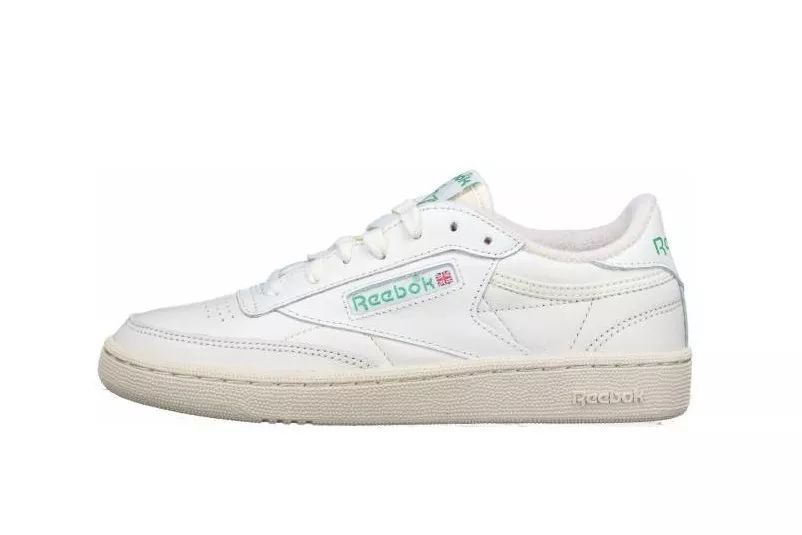 最适合12星座穿的运动鞋是哪款,什么星座专属运动鞋好穿