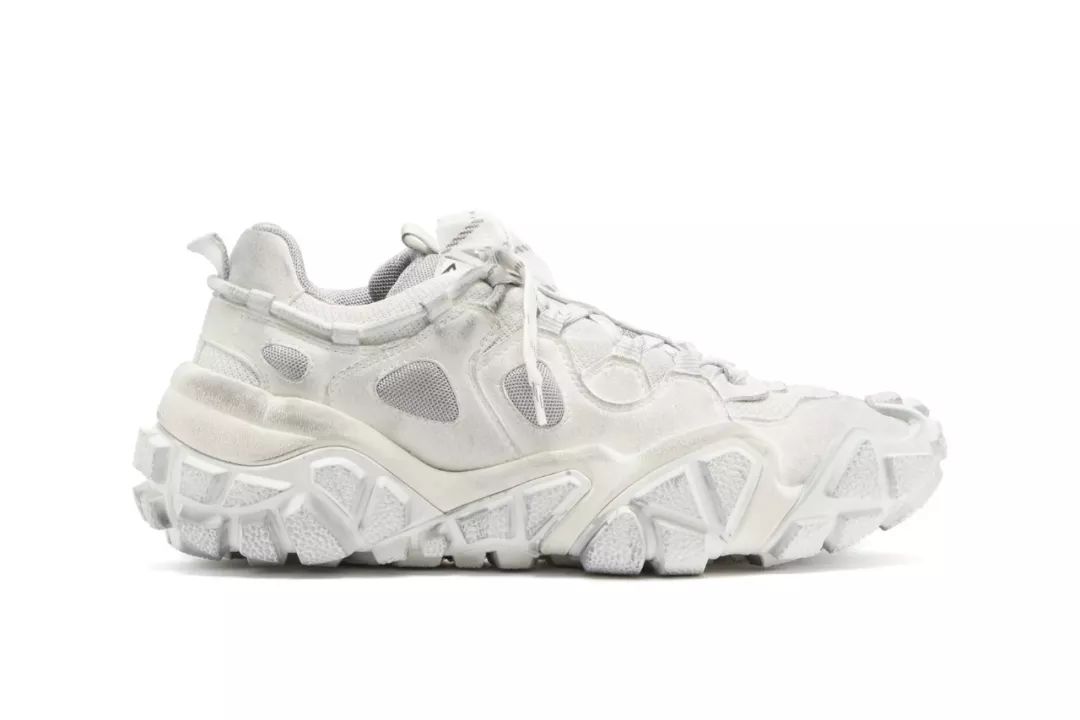 最适合12星座穿的运动鞋是哪款,什么星座专属运动鞋好穿