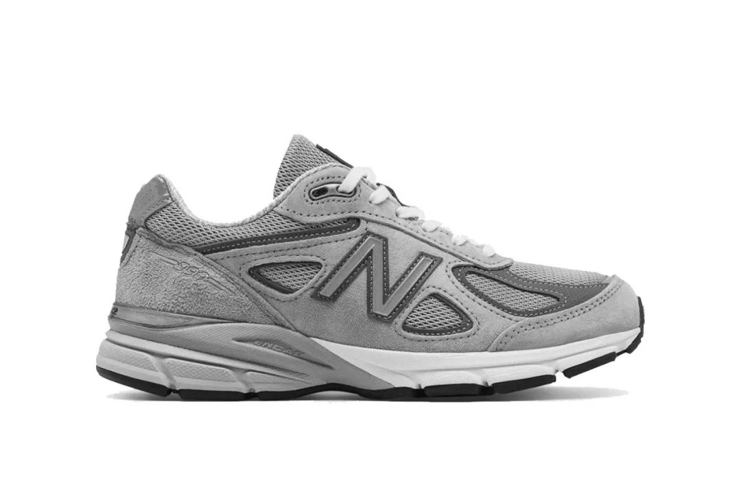 最适合12星座穿的运动鞋是哪款,什么星座专属运动鞋好穿