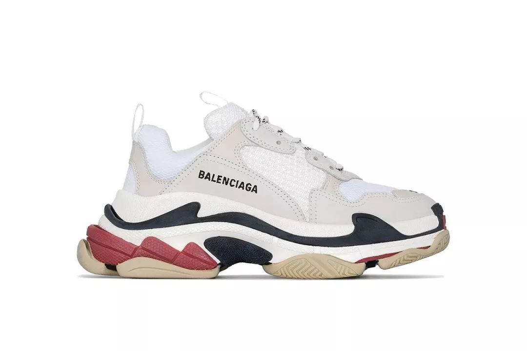 最适合12星座穿的运动鞋是哪款,什么星座专属运动鞋好穿