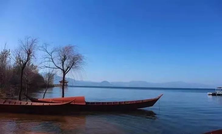 快乐而充实的冬令营之旅,冬令营魅力有多强