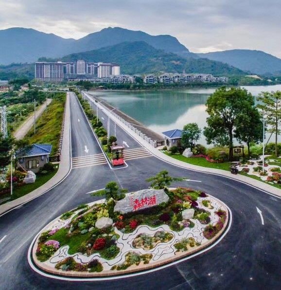 快乐而充实的冬令营之旅,冬令营魅力有多强