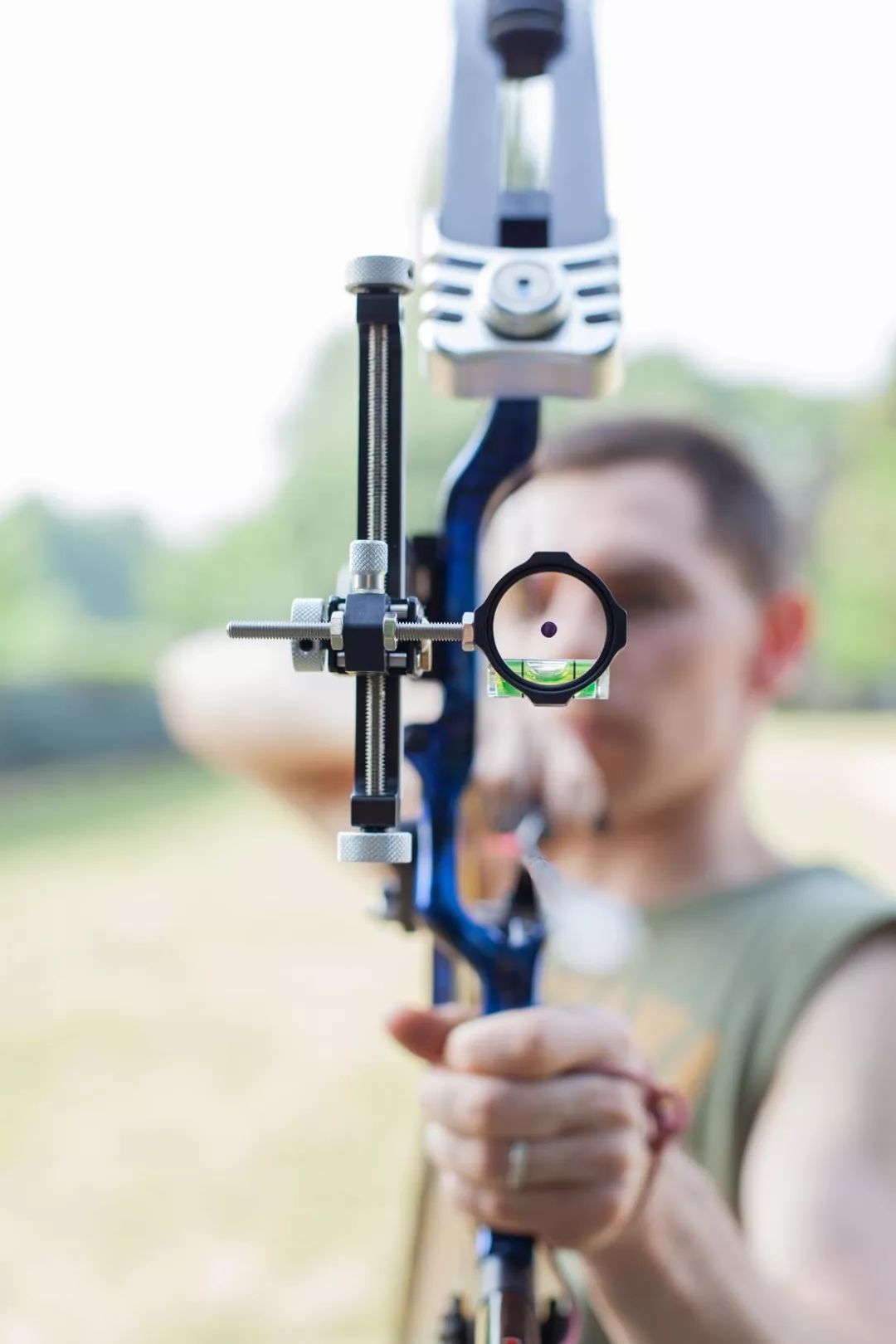 快乐而充实的冬令营之旅,冬令营魅力有多强