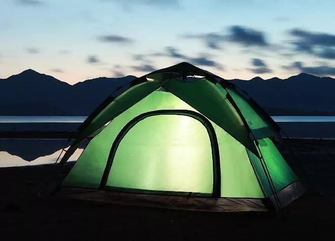 快乐而充实的冬令营之旅,冬令营魅力有多强