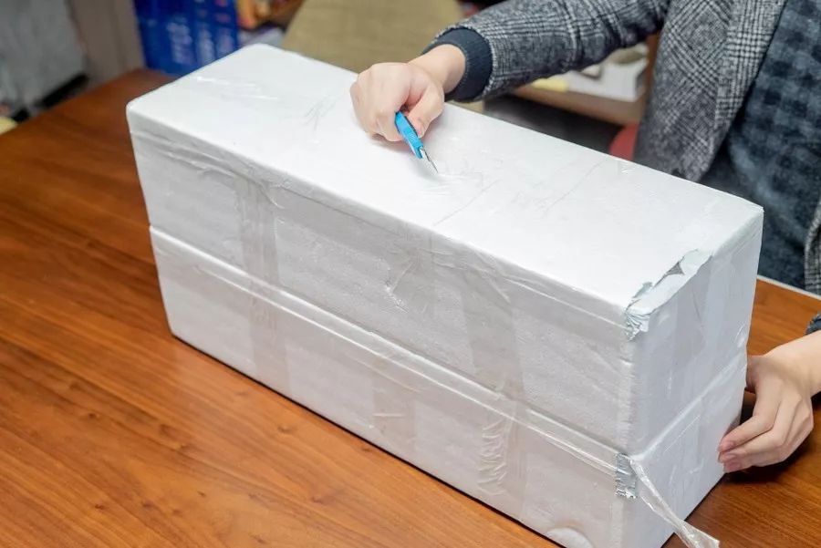 吕四海鲜原产地,吕四吃海鲜推荐