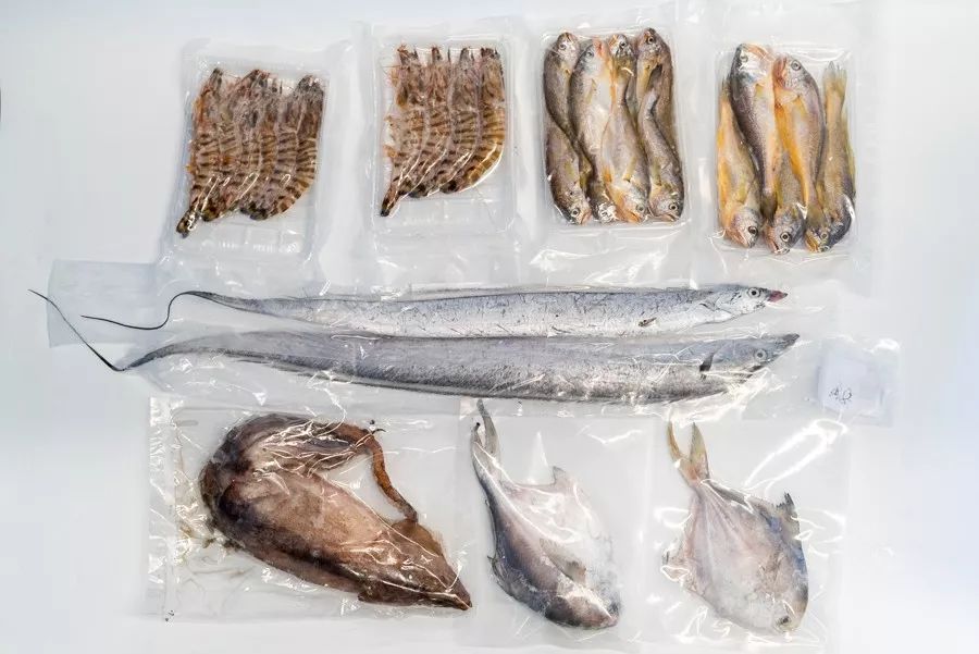 吕四海鲜原产地,吕四吃海鲜推荐