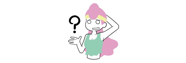 吕四海鲜原产地,吕四吃海鲜推荐