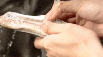 吕四海鲜原产地,吕四吃海鲜推荐