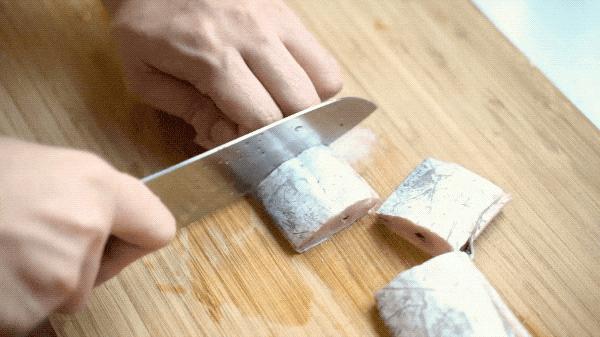 吕四海鲜原产地,吕四吃海鲜推荐