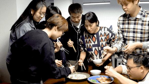 吕四海鲜原产地,吕四吃海鲜推荐