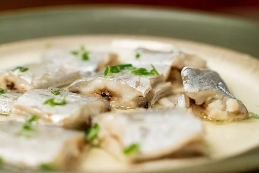 吕四海鲜原产地,吕四吃海鲜推荐