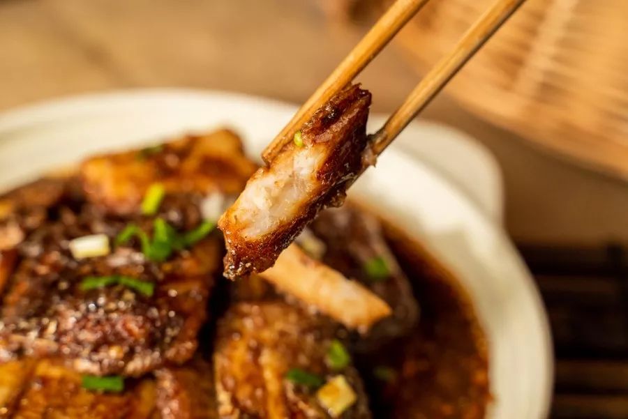 吕四海鲜原产地,吕四吃海鲜推荐