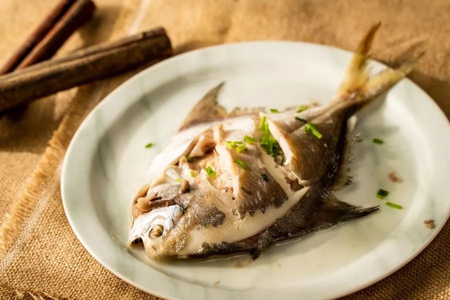 吕四海鲜原产地,吕四吃海鲜推荐