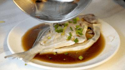 吕四海鲜原产地,吕四吃海鲜推荐