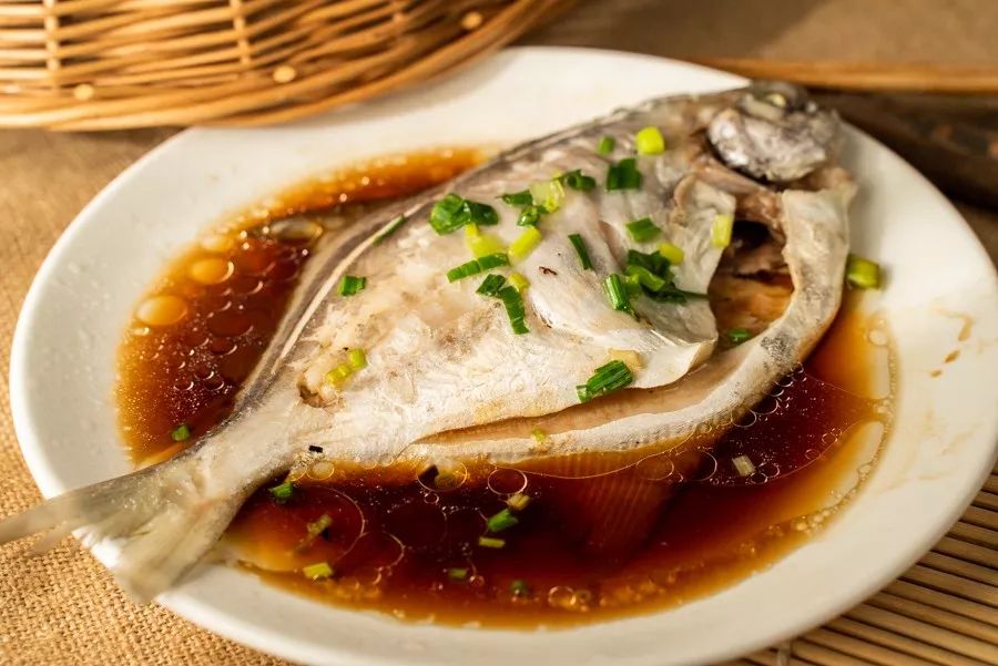 吕四海鲜原产地,吕四吃海鲜推荐