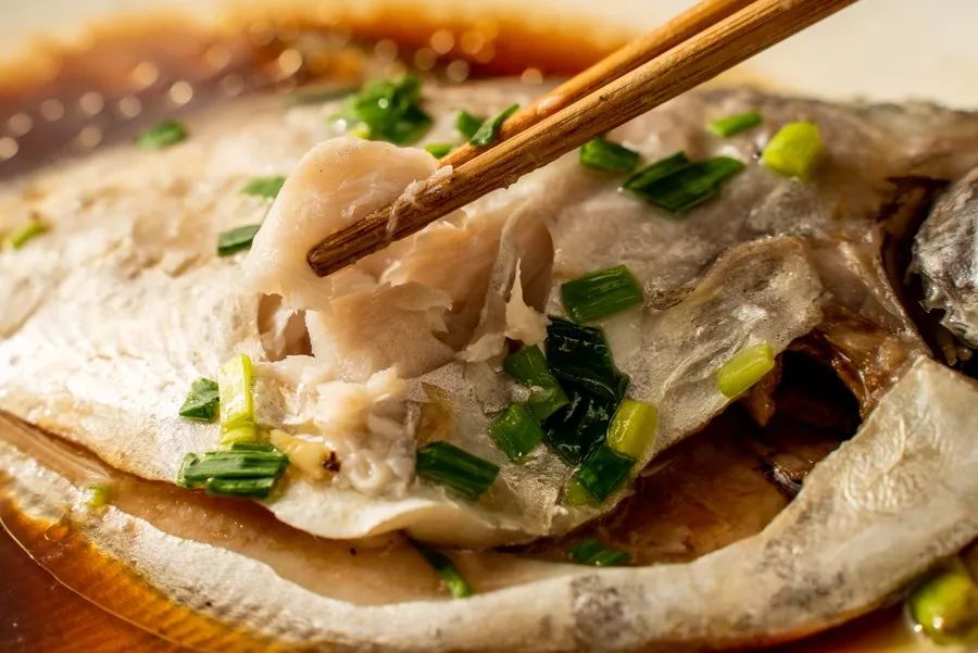 吕四海鲜原产地,吕四吃海鲜推荐