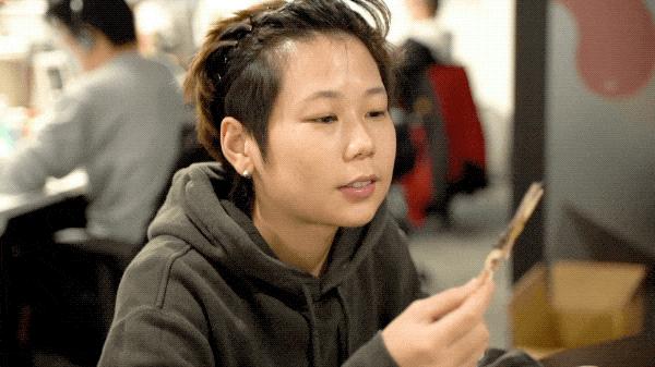 吕四海鲜原产地,吕四吃海鲜推荐