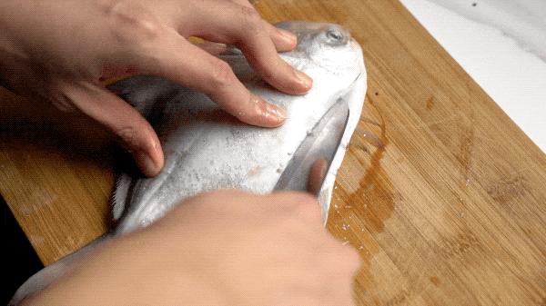 吕四海鲜原产地,吕四吃海鲜推荐