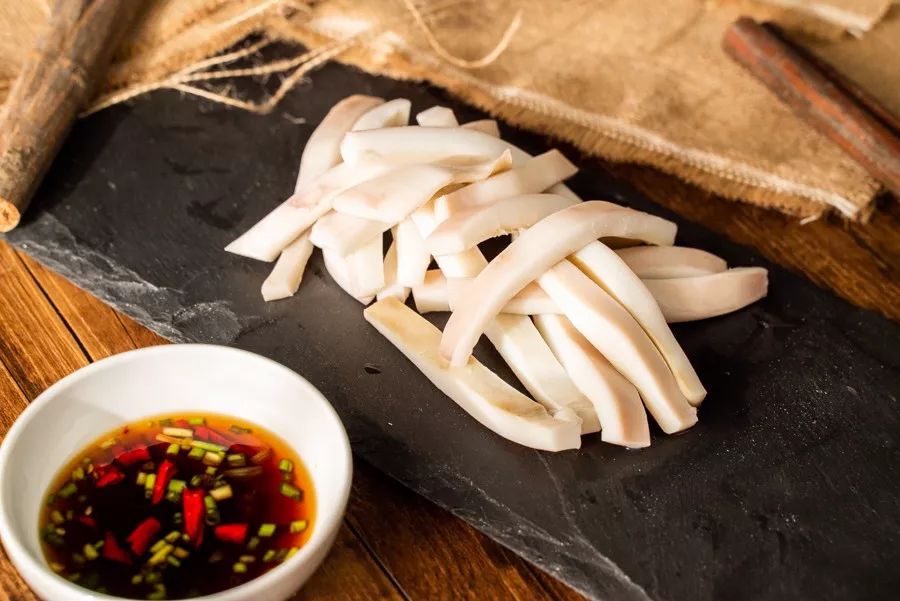 吕四海鲜原产地,吕四吃海鲜推荐