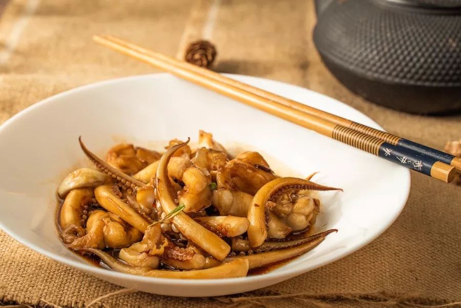 吕四海鲜原产地,吕四吃海鲜推荐