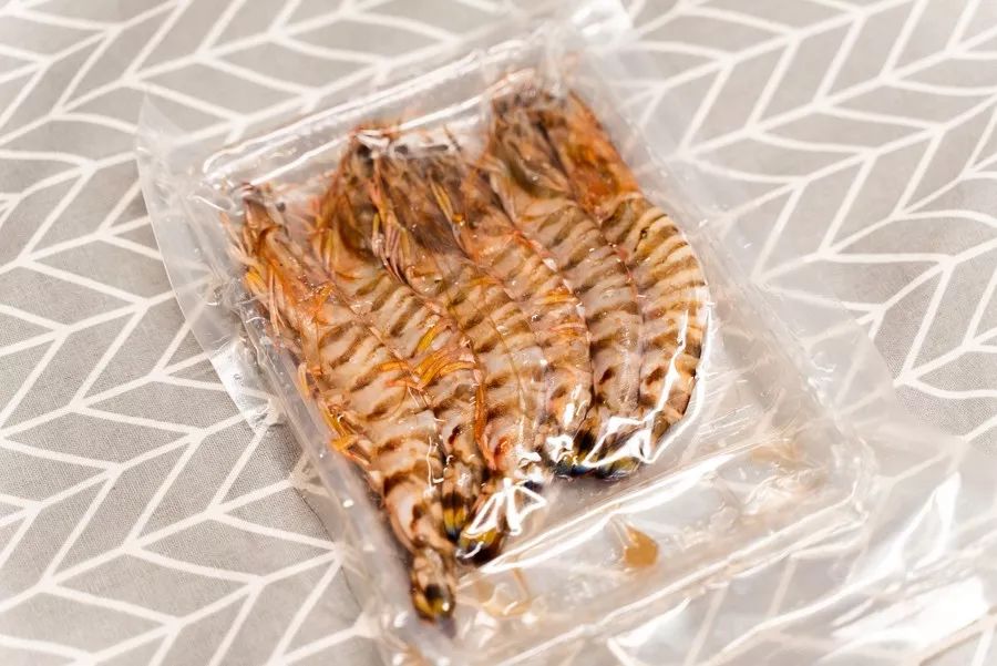 吕四海鲜原产地,吕四吃海鲜推荐