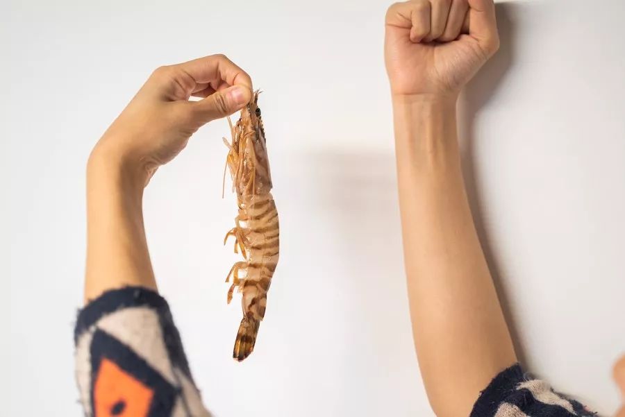 吕四海鲜原产地,吕四吃海鲜推荐