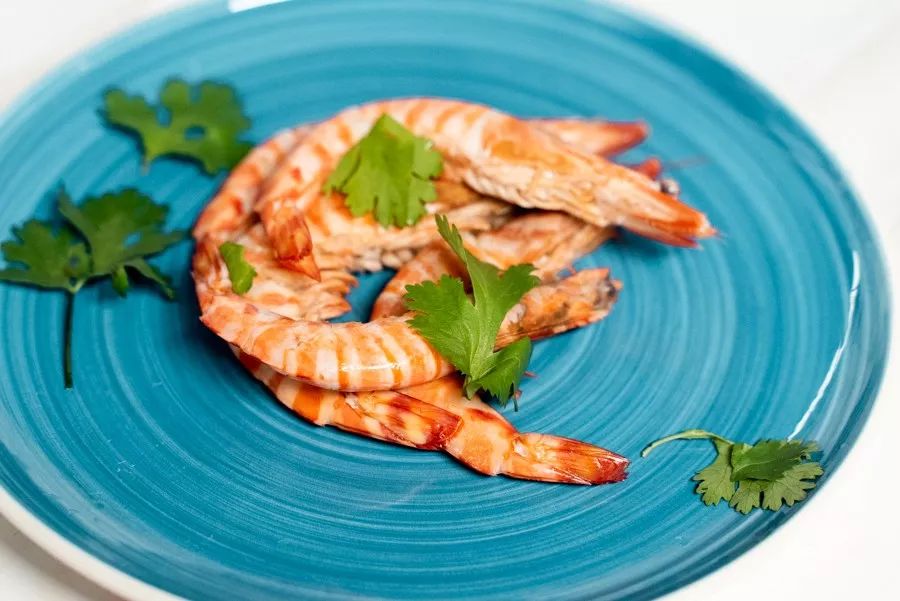 吕四海鲜原产地,吕四吃海鲜推荐