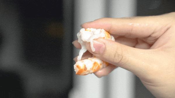 吕四海鲜原产地,吕四吃海鲜推荐