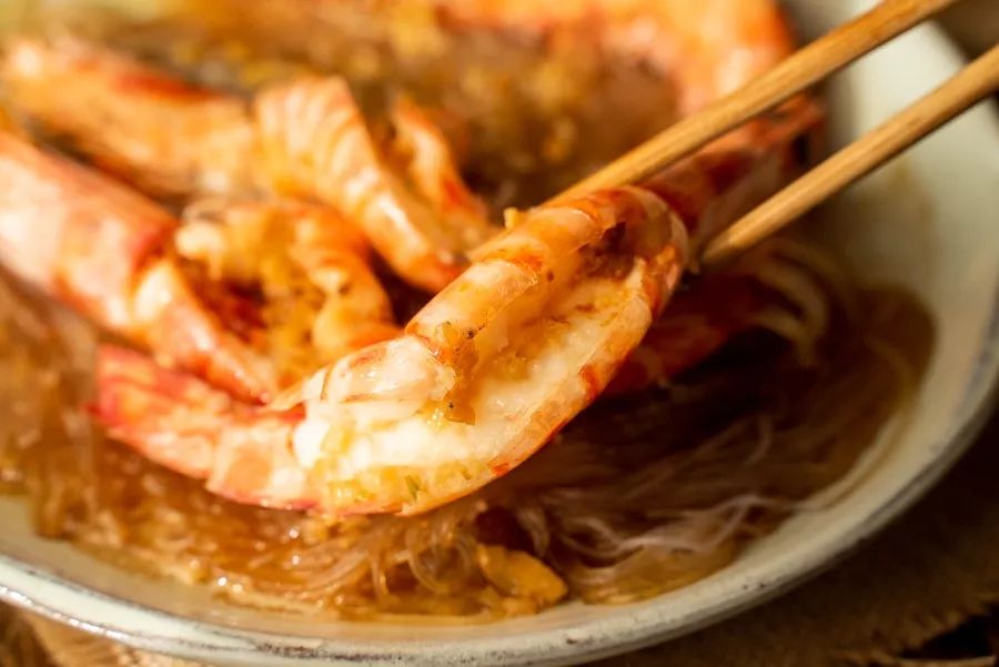 吕四海鲜原产地,吕四吃海鲜推荐