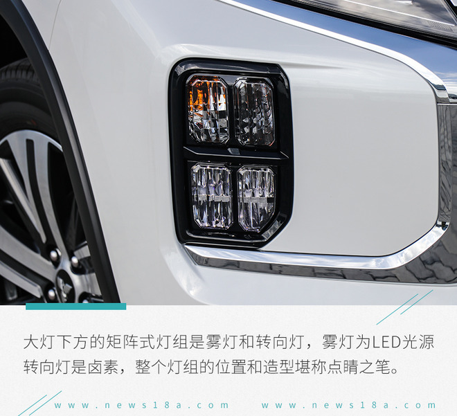 广汽三菱2020劲炫2.0lcvt智领版,广汽三菱劲炫2.0智领版试驾视频