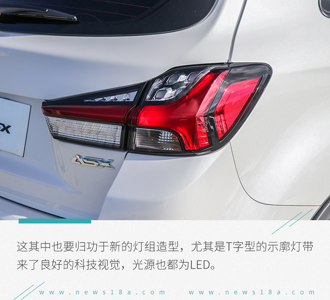 广汽三菱2020劲炫2.0lcvt智领版,广汽三菱劲炫2.0智领版试驾视频