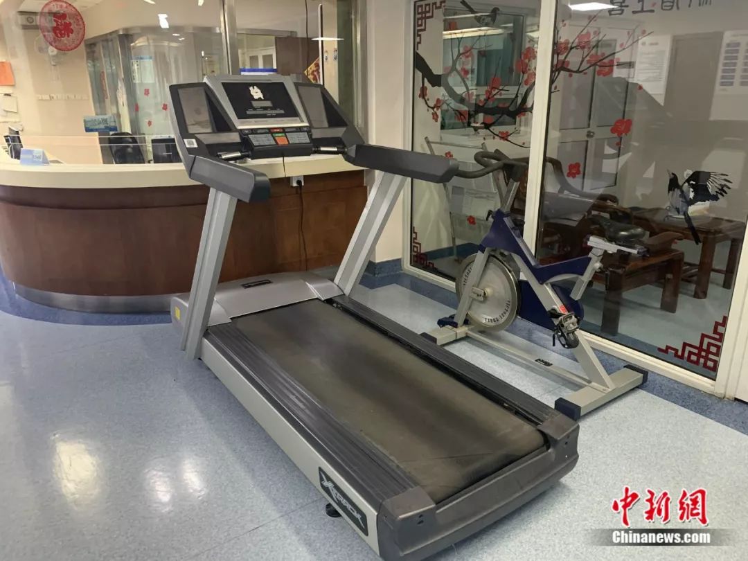 别再熬夜了原版,别再熬夜了原版视频