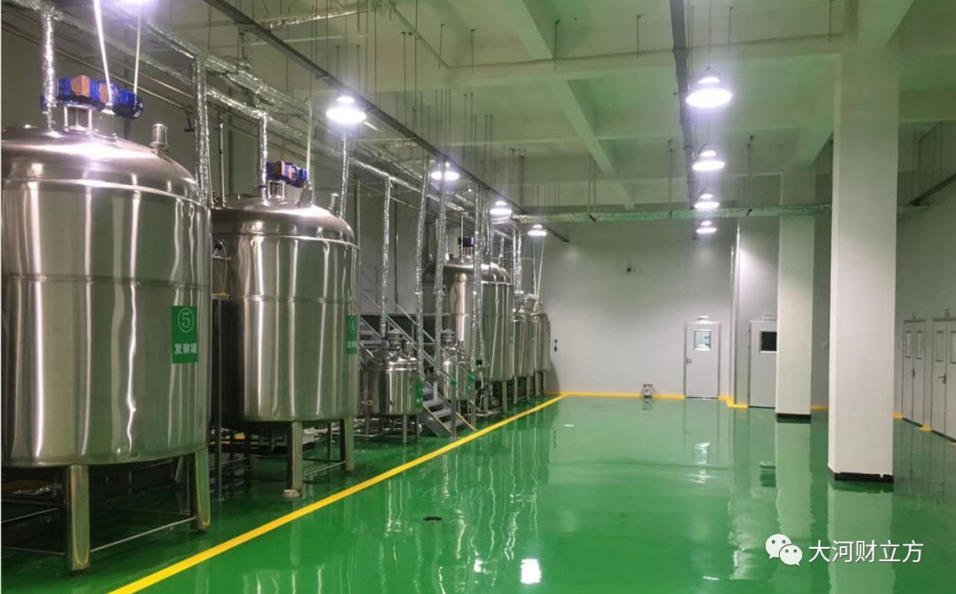 郑新一体化龙凤大道,郑新深度融合发展规划