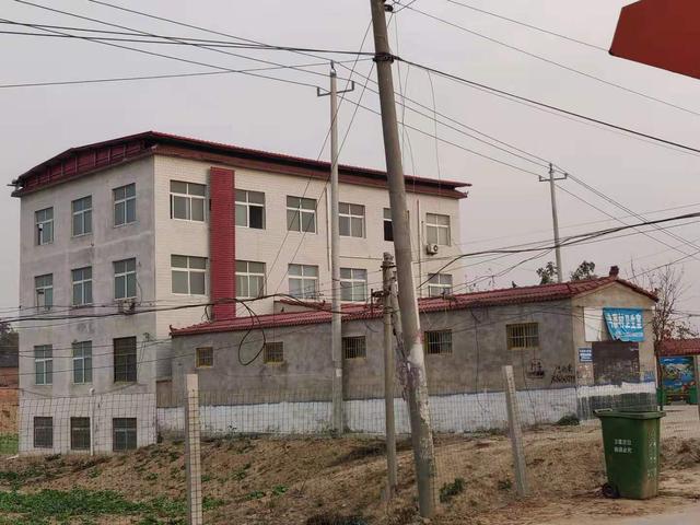 针灸造成感染算医疗事故吗,小诊所针灸出现医疗事故怎么处理