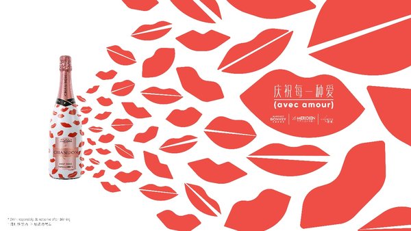 美通企业日报|四所中国大陆高校进入亚洲大学前十；工作时间过长威胁IT从业人员健康