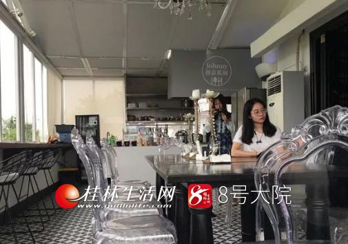 酒店试睡员真实工资,酒店试睡员月薪多少