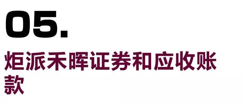 一图看懂私募基金运作,私募基金图形基础