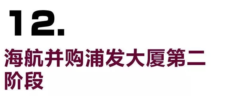 一图看懂私募基金运作,私募基金图形基础