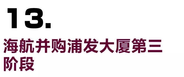 一图看懂私募基金运作,私募基金图形基础
