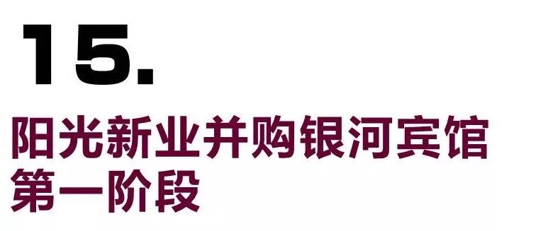 一图看懂私募基金运作,私募基金图形基础