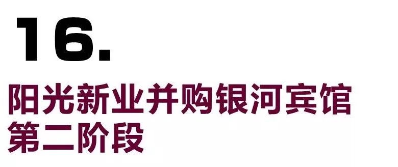 一图看懂私募基金运作,私募基金图形基础