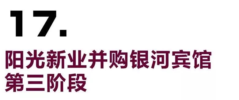 一图看懂私募基金运作,私募基金图形基础