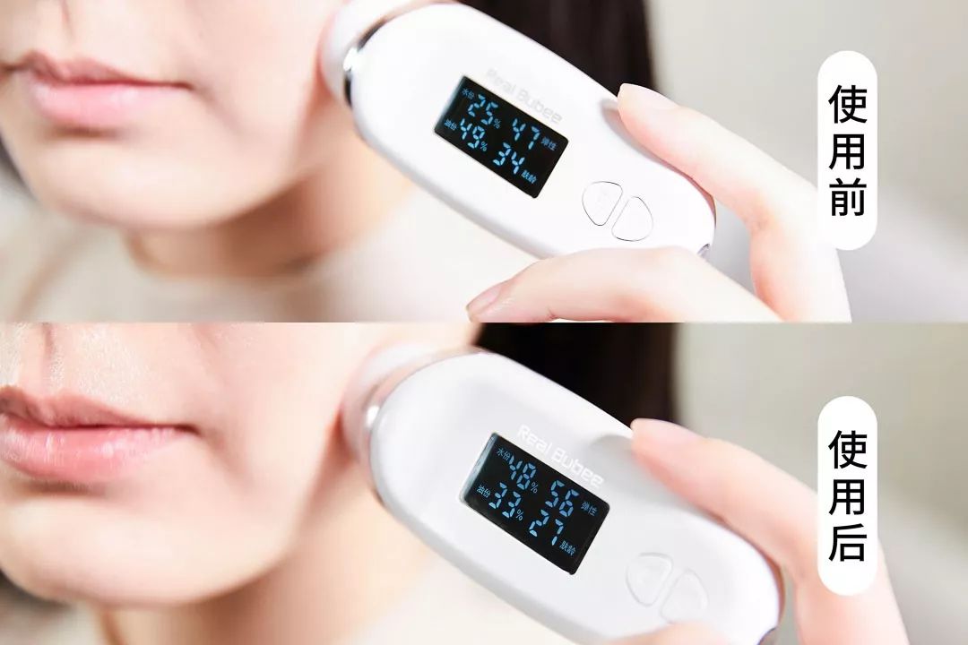 敷面膜正确使用方法,护肤你的面膜敷对了吗